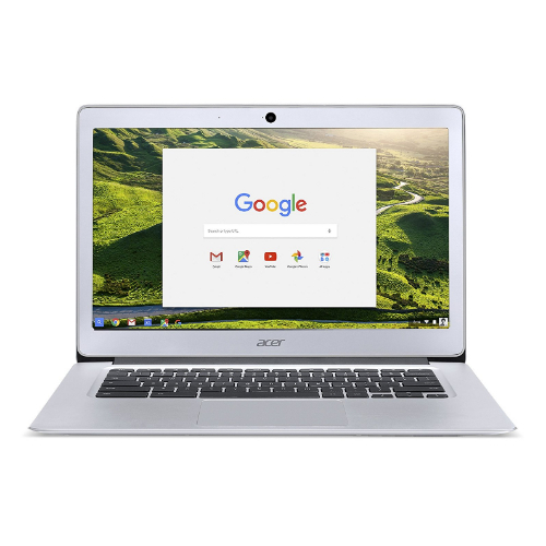 Acer CB3-431-C1AN Chromebooko Miglior Notebook Pc Portatile 2018 sui 300 400 euro